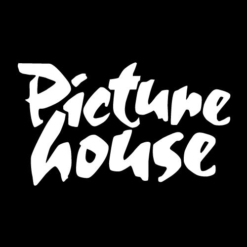 Picture House Podcast Let’s Go Adventure special