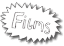 My Films
