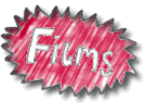 My Films
