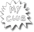 My Clubs