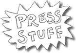 Press Stuff